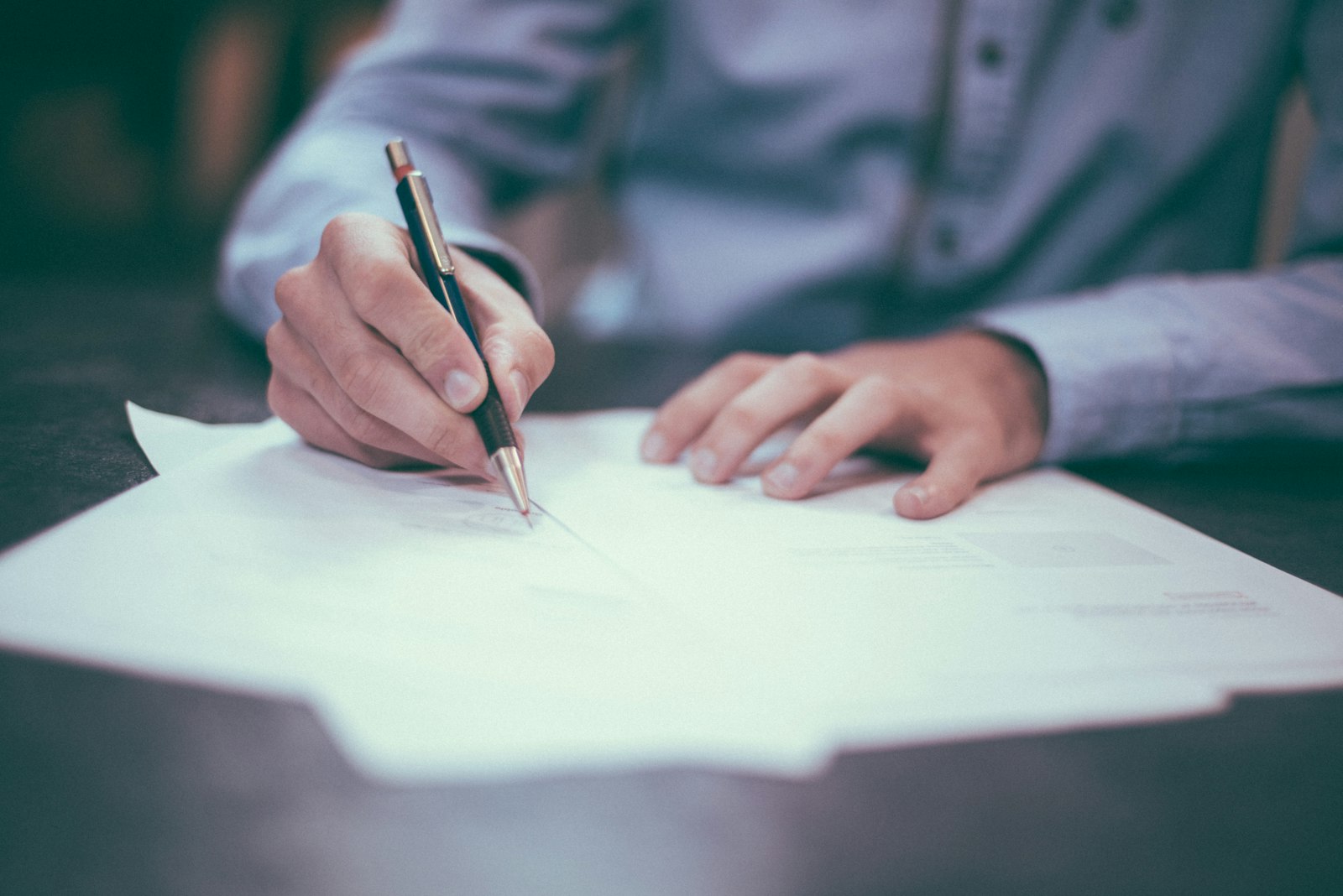 BRELA Compliance Services