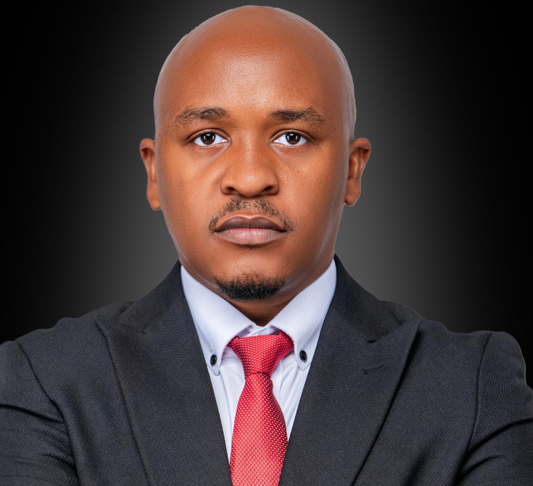 Mr. Joshua Exaud Mtui — Chief Executive Officer and Lead Consultant